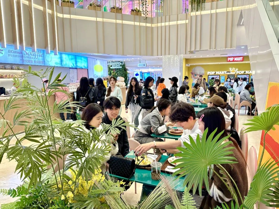 ������ʱ��(�й���)�������ǲ�!