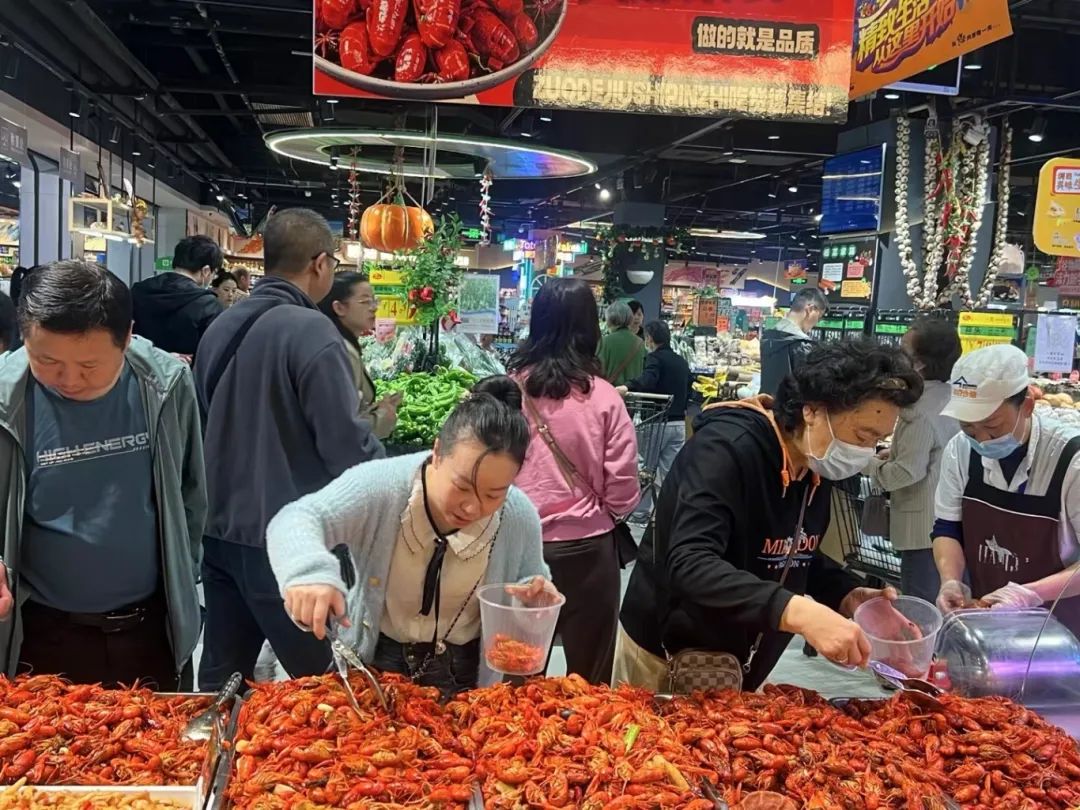 ������ʱ��(�й���)�������ǲ�!