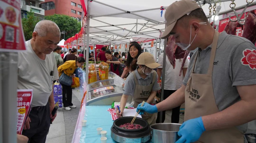 ������ʱ��(�й���)�������ǲ�!