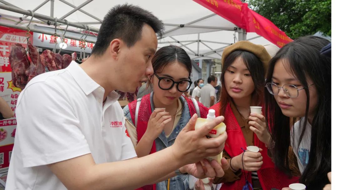 ������ʱ��(�й���)�������ǲ�!