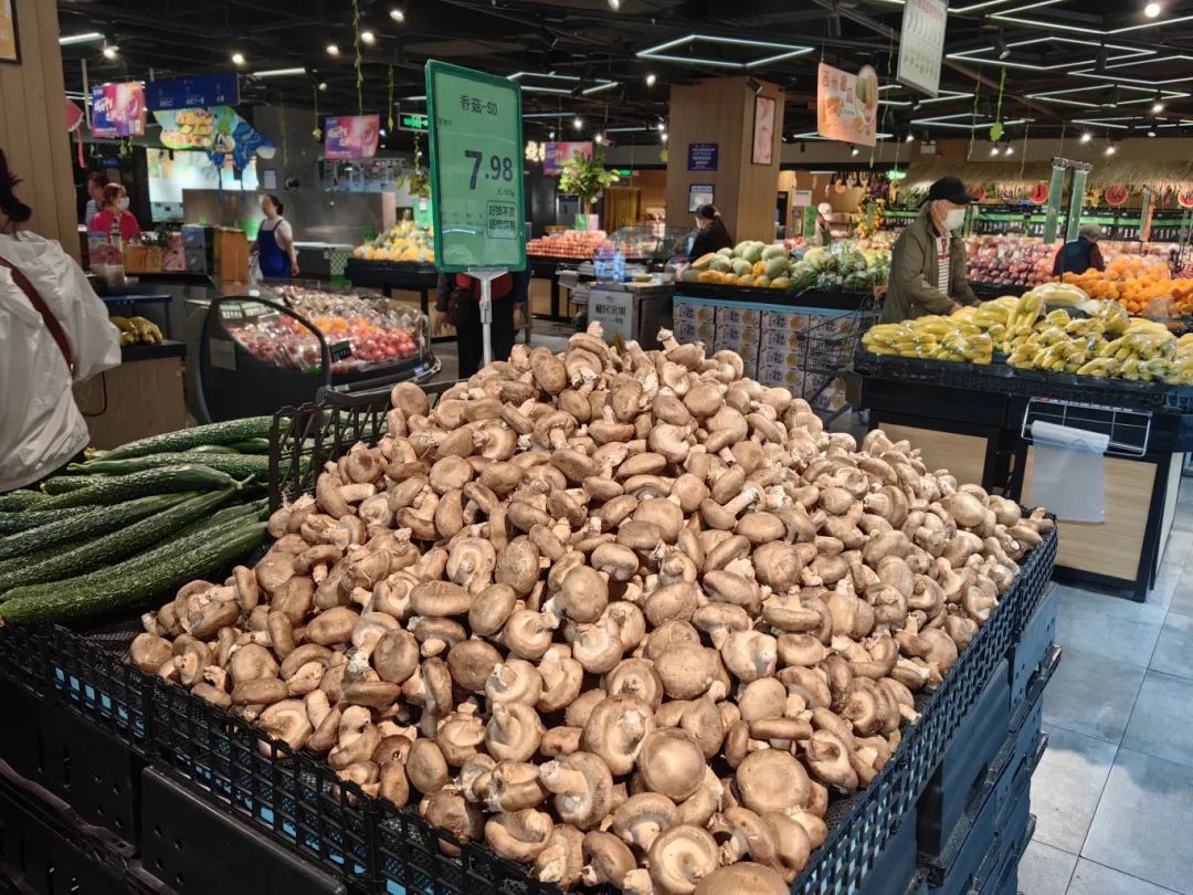 ������ʱ��(�й���)�������ǲ�!