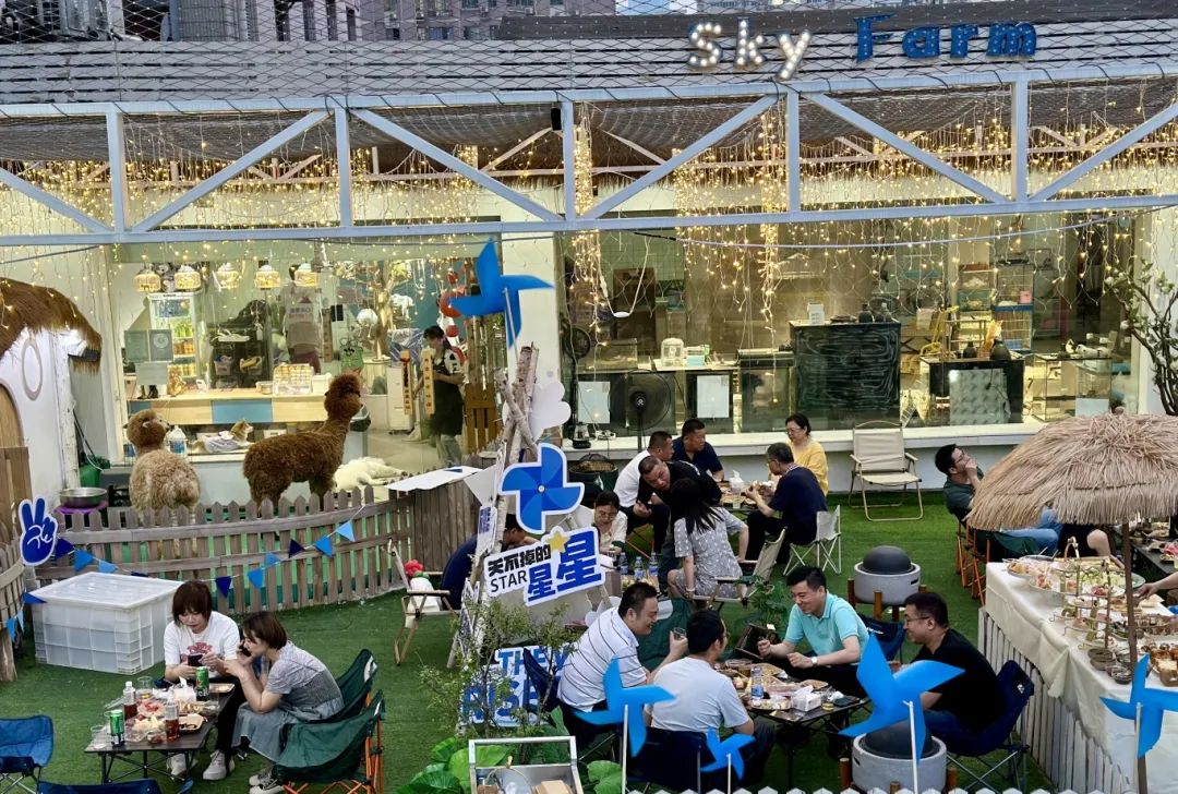 ������ʱ��(�й���)�������ǲ�!