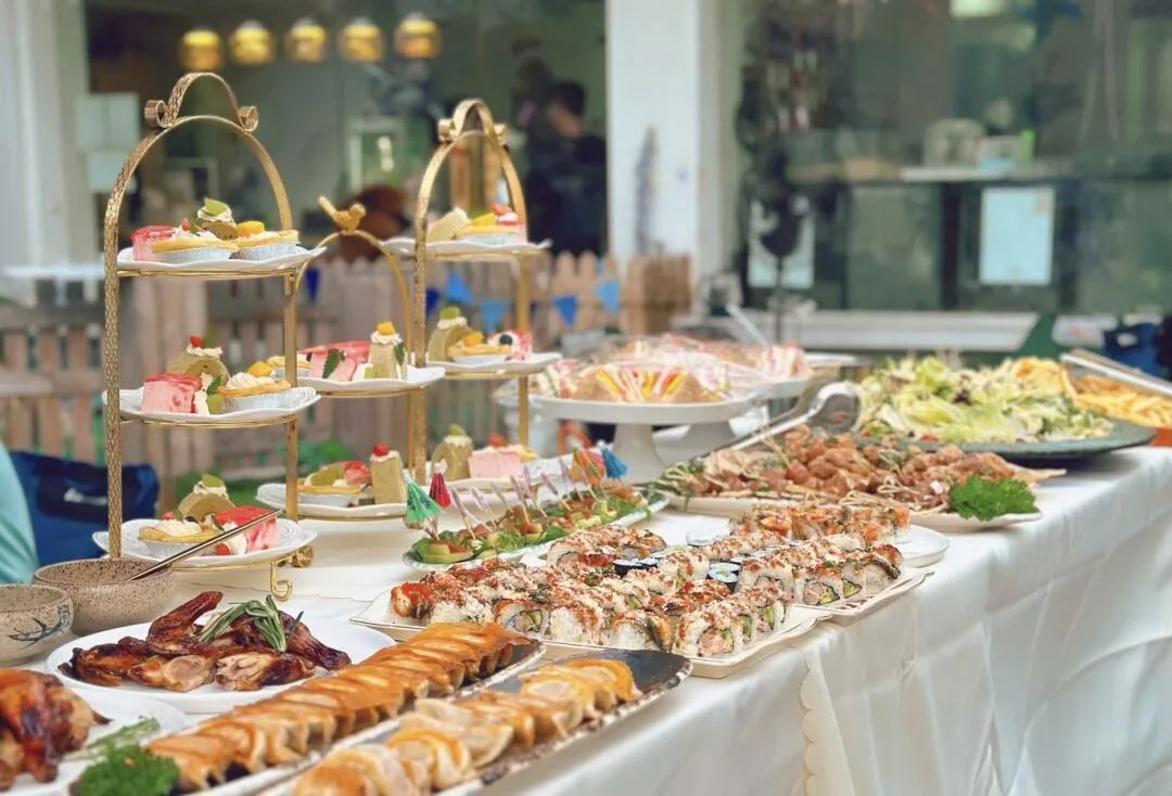 ������ʱ��(�й���)�������ǲ�!