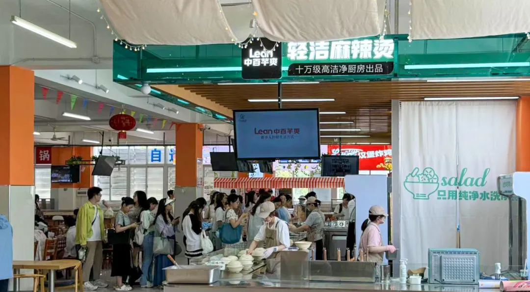 ������ʱ��(�й���)�������ǲ�!