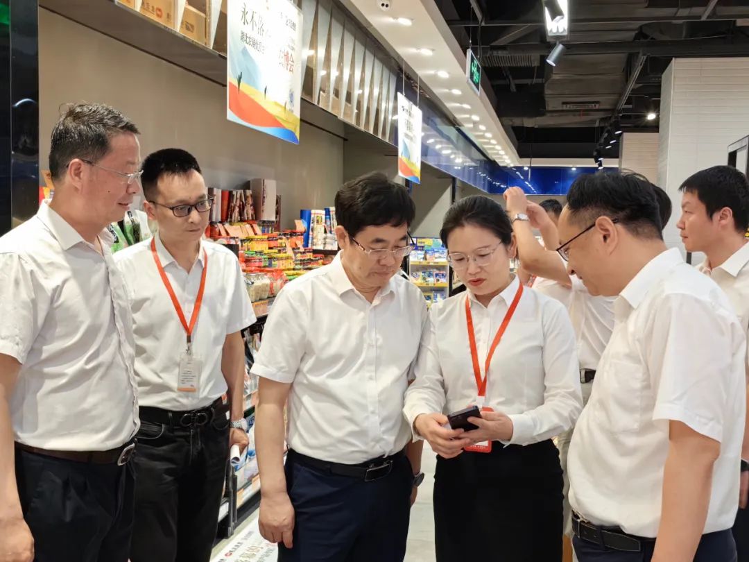 ������ʱ��(�й���)�������ǲ�!