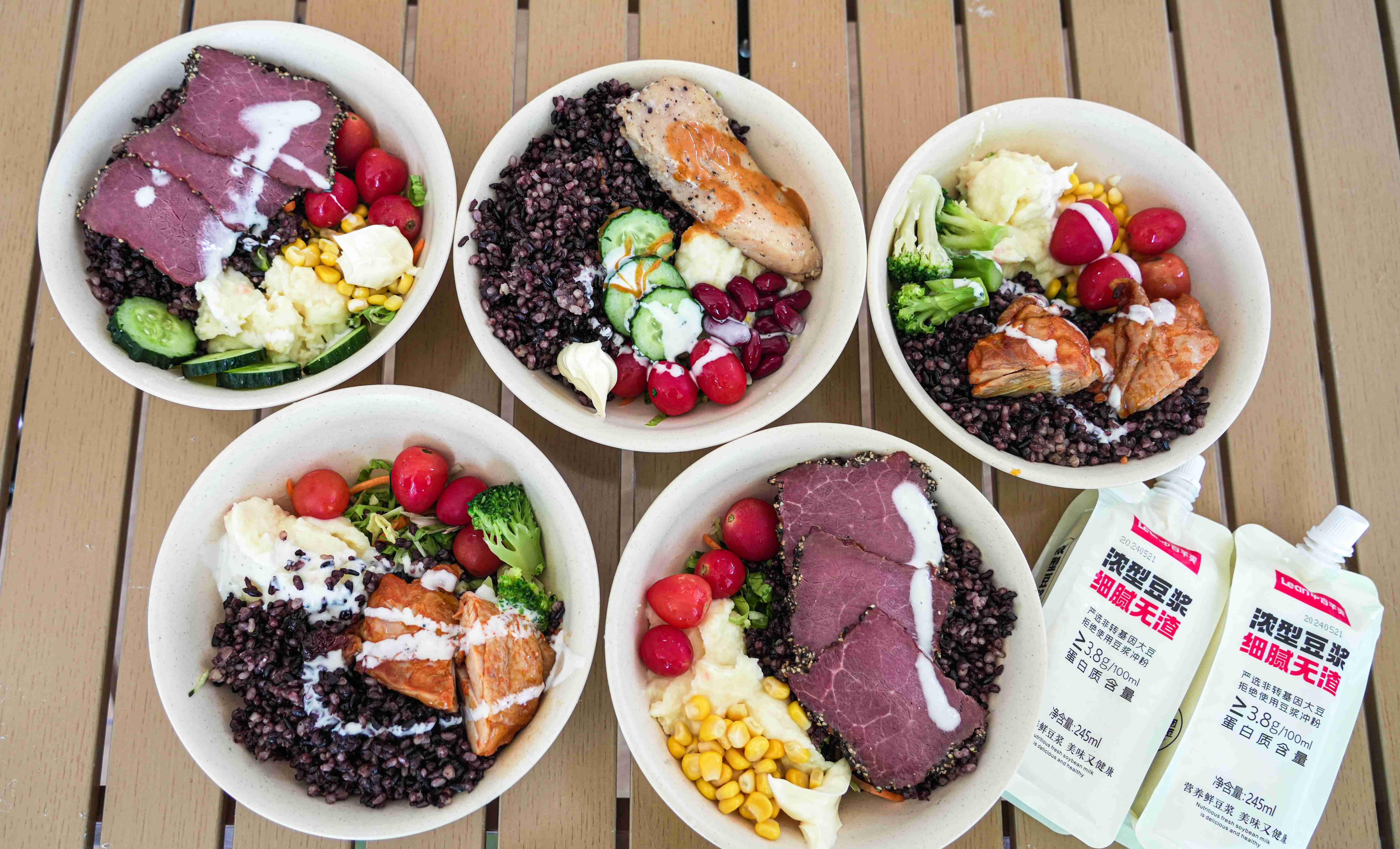 ������ʱ��(�й���)�������ǲ�!