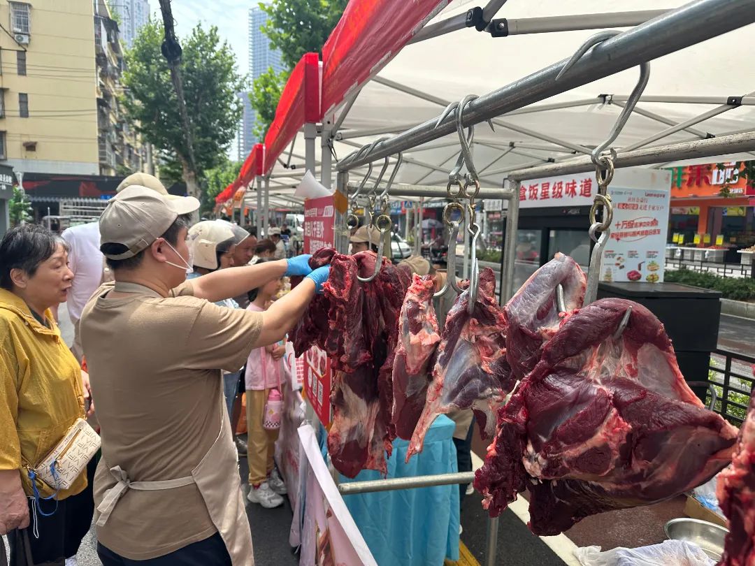 ������ʱ��(�й���)�������ǲ�!