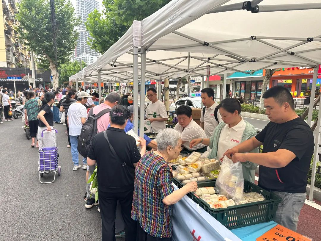 ������ʱ��(�й���)�������ǲ�!