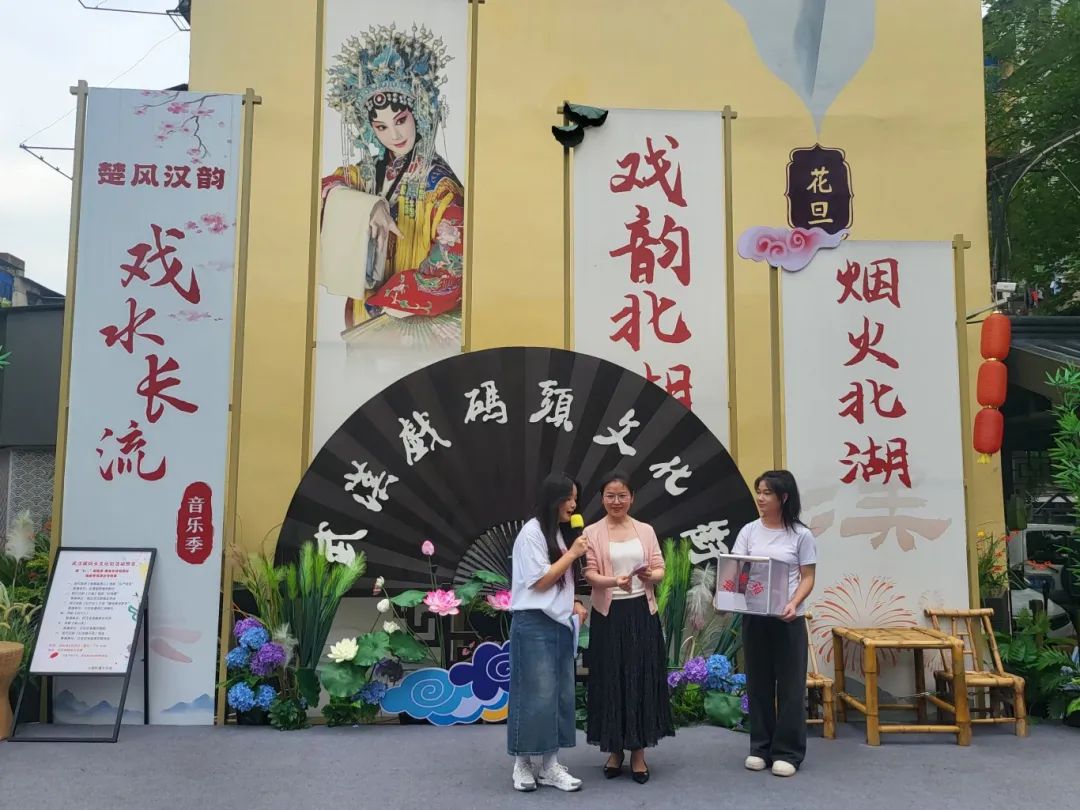 ������ʱ��(�й���)�������ǲ�!