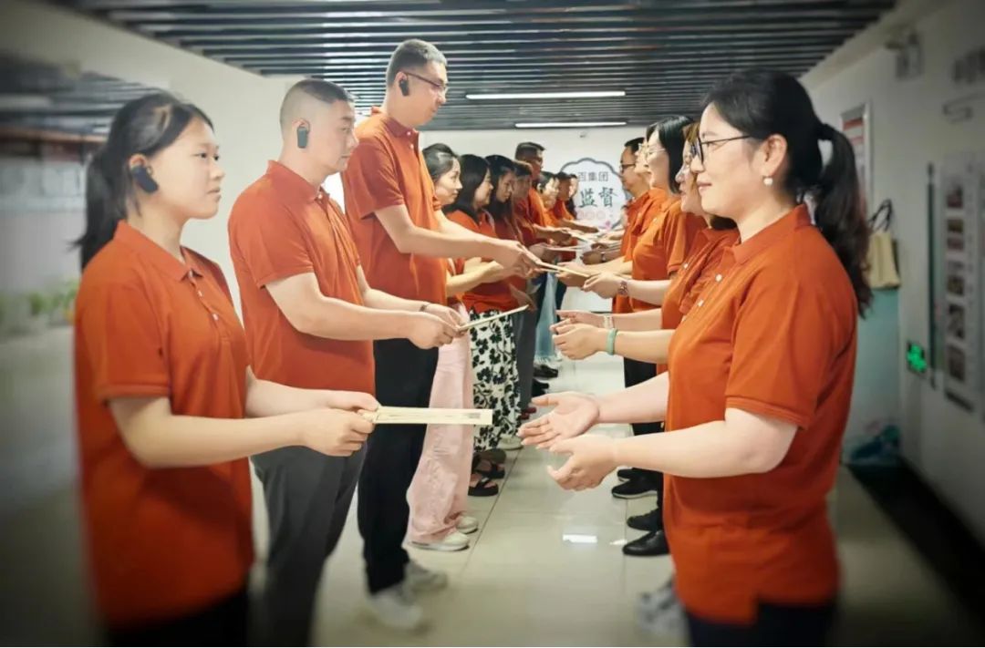 ������ʱ��(�й���)�������ǲ�!