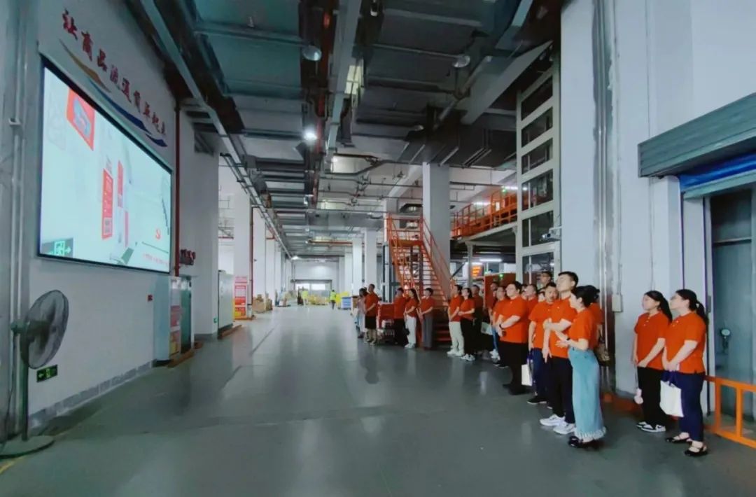 ������ʱ��(�й���)�������ǲ�!