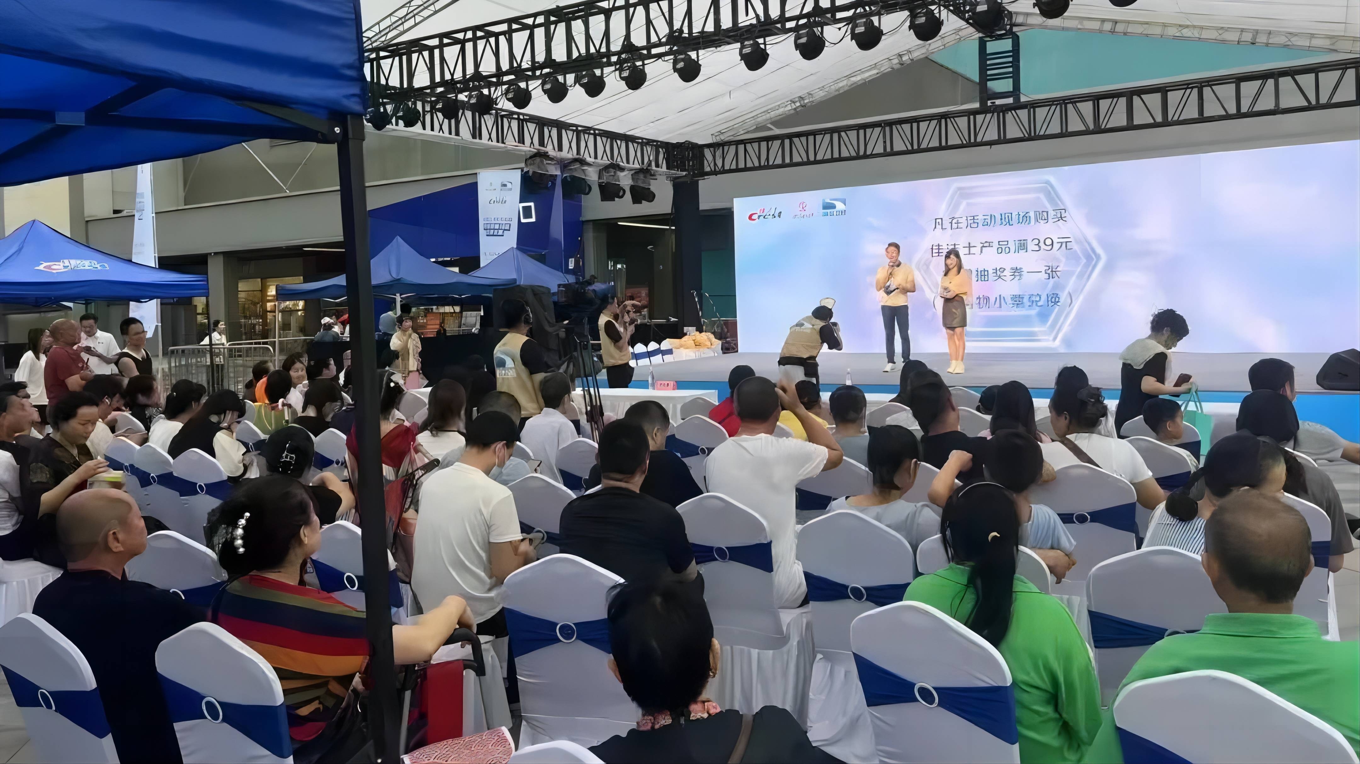 ������ʱ��(�й���)�������ǲ�!