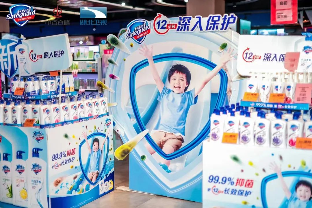 ������ʱ��(�й���)�������ǲ�!