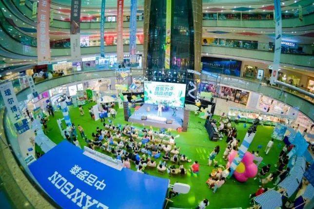 ������ʱ��(�й���)�������ǲ�!