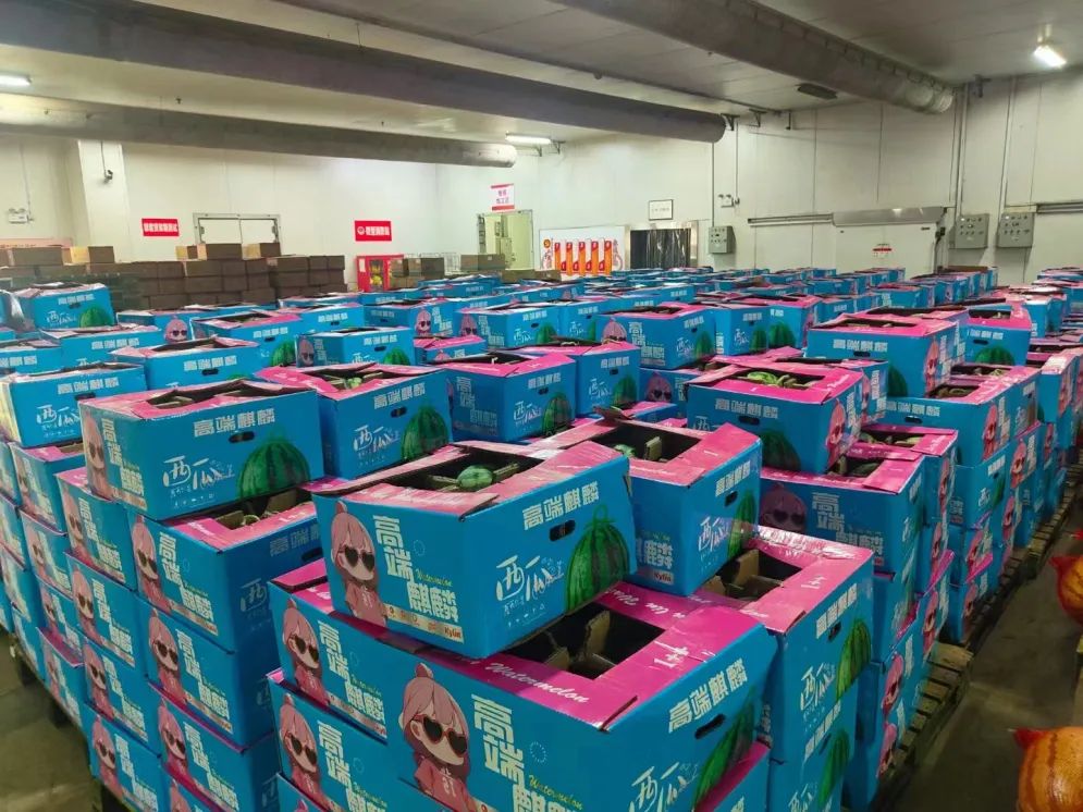 ������ʱ��(�й���)�������ǲ�!