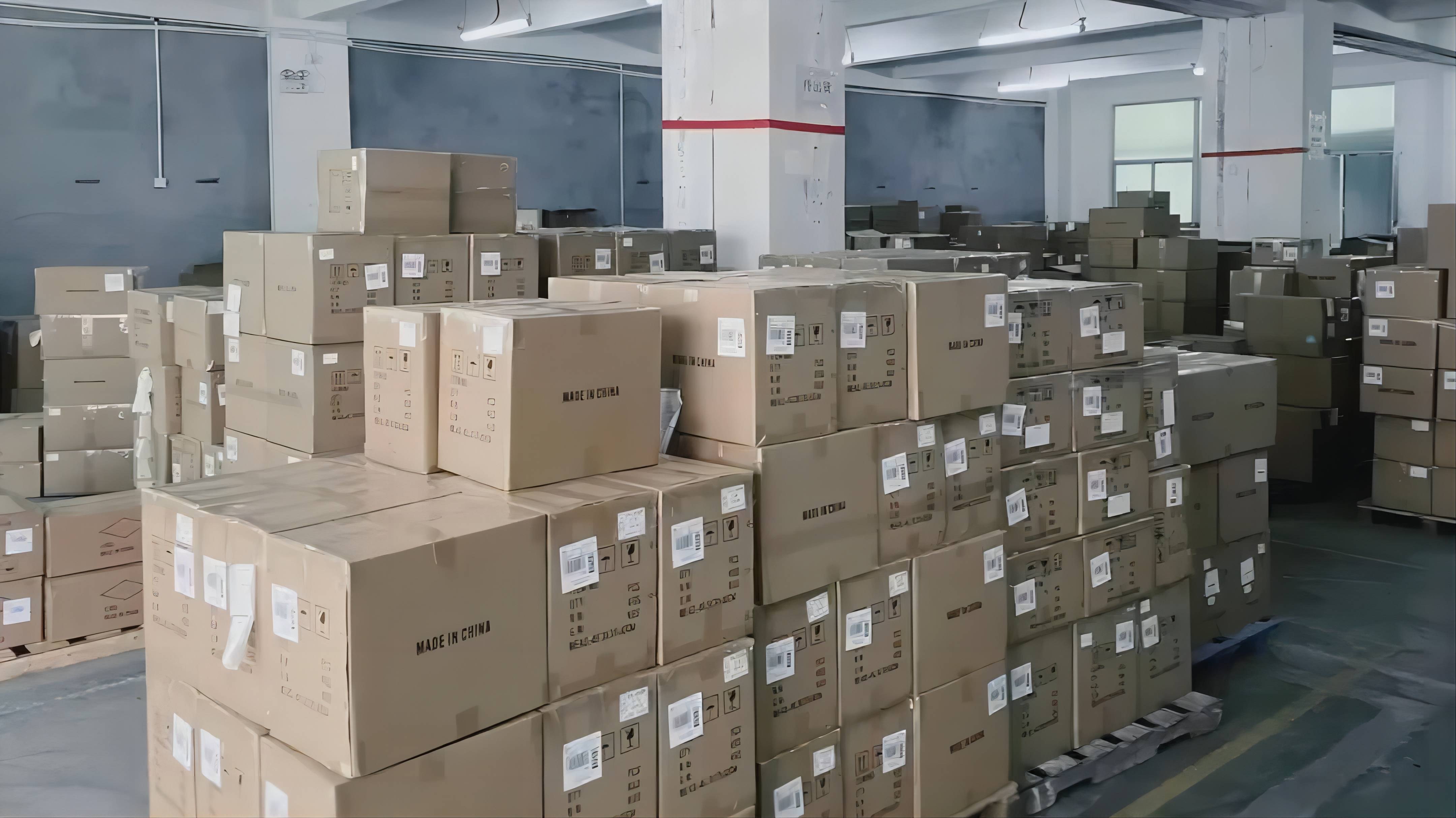 ������ʱ��(�й���)�������ǲ�!