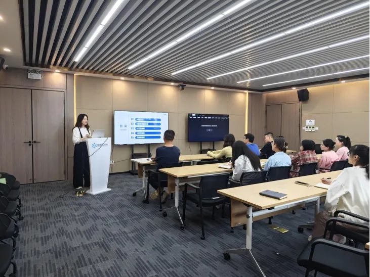 ������ʱ��(�й���)�������ǲ�!