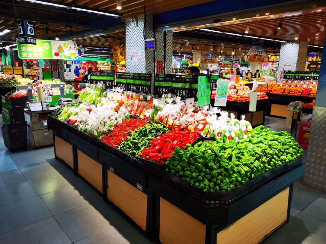 ������ʱ��(�й���)�������ǲ�!