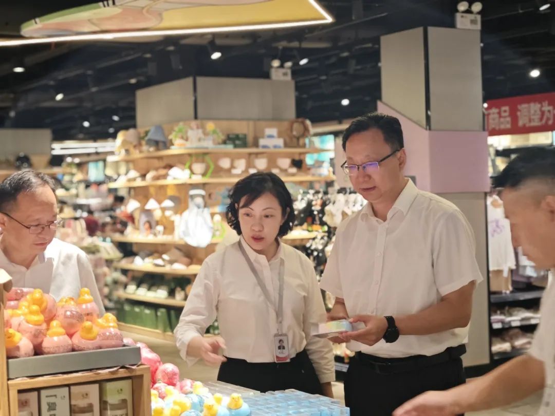 ������ʱ��(�й���)�������ǲ�!