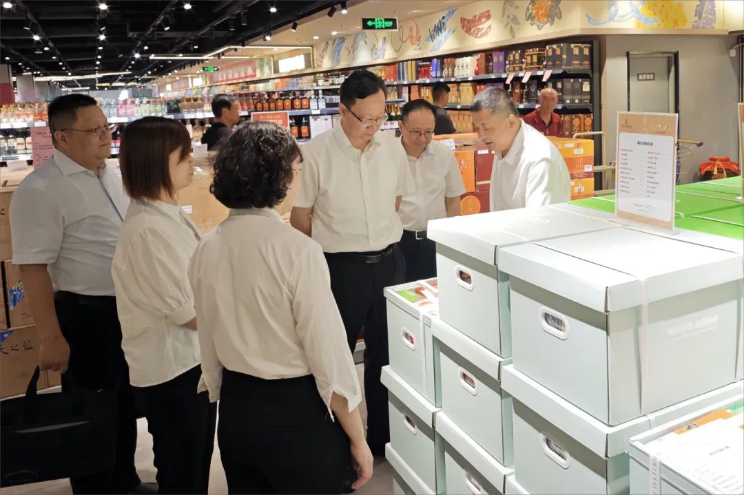 ������ʱ��(�й���)�������ǲ�!