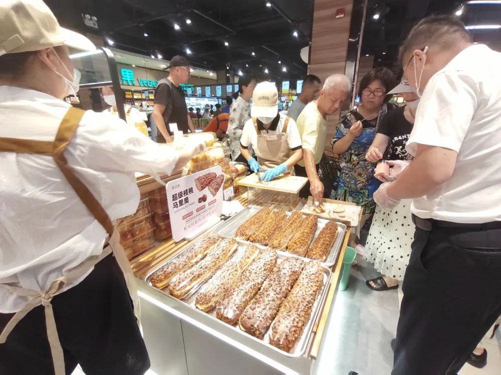 ������ʱ��(�й���)�������ǲ�!