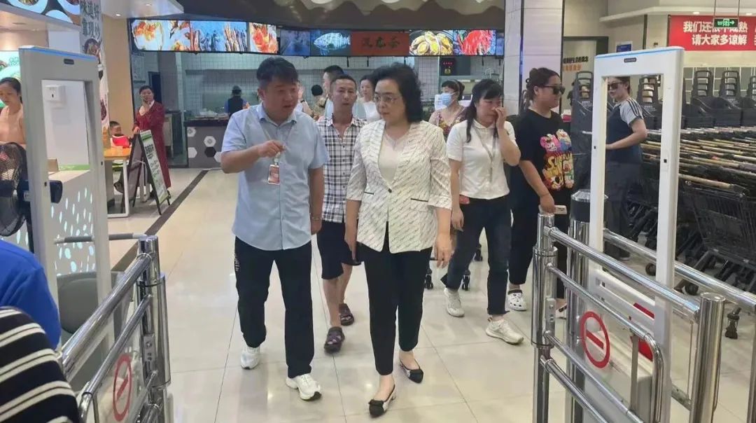 ������ʱ��(�й���)�������ǲ�!