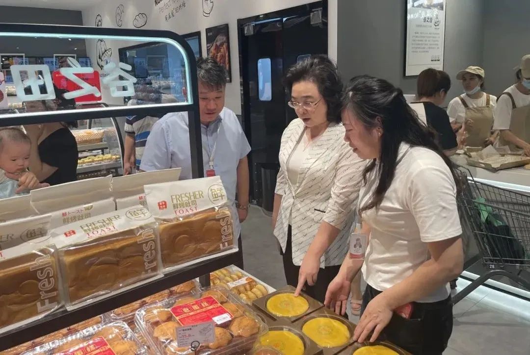 ������ʱ��(�й���)�������ǲ�!