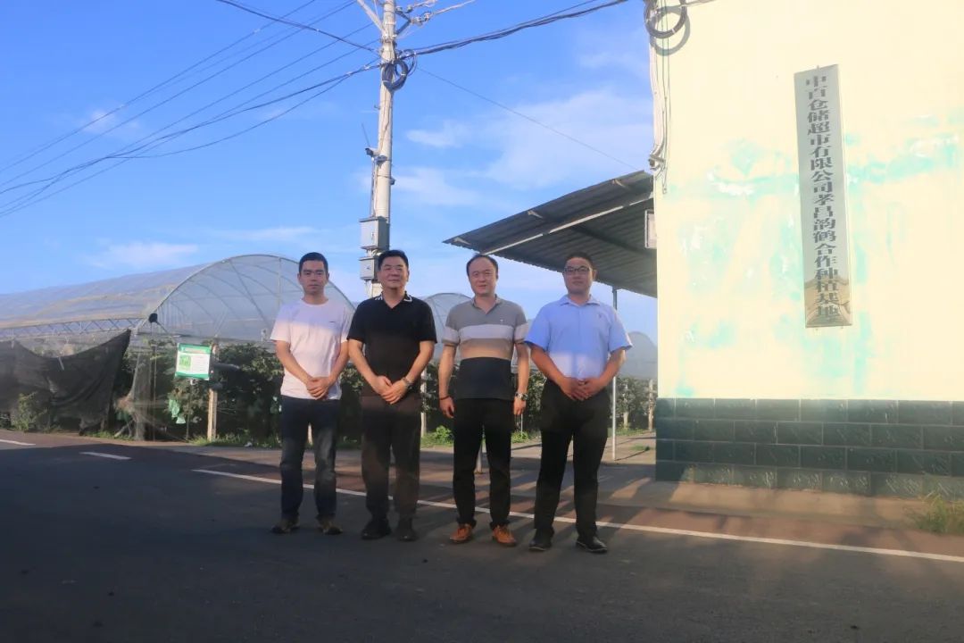 ������ʱ��(�й���)�������ǲ�!