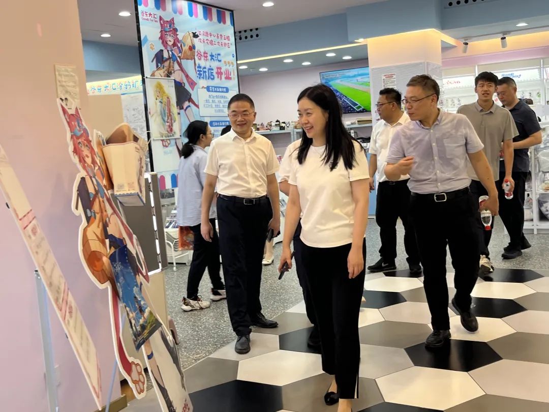 ������ʱ��(�й���)�������ǲ�!