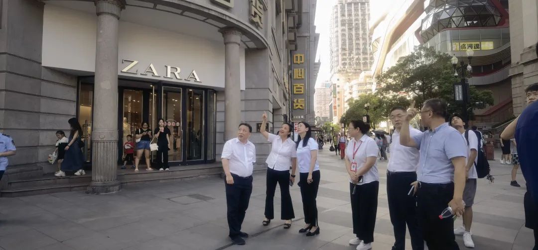 ������ʱ��(�й���)�������ǲ�!