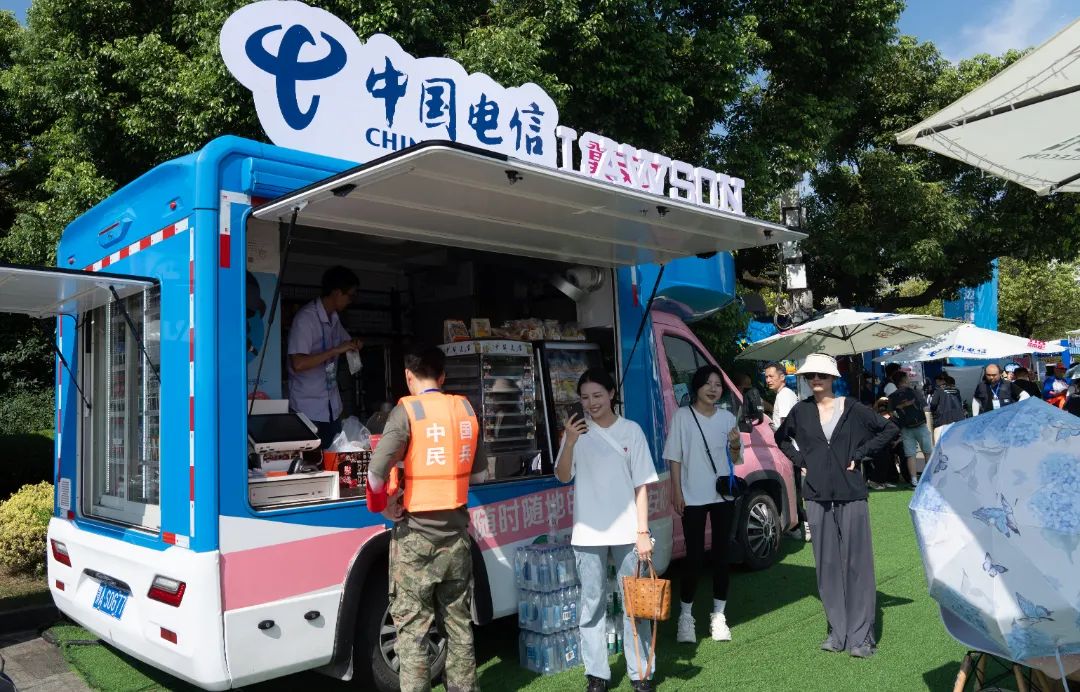 ������ʱ��(�й���)�������ǲ�!