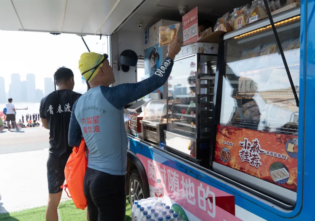 ������ʱ��(�й���)�������ǲ�!