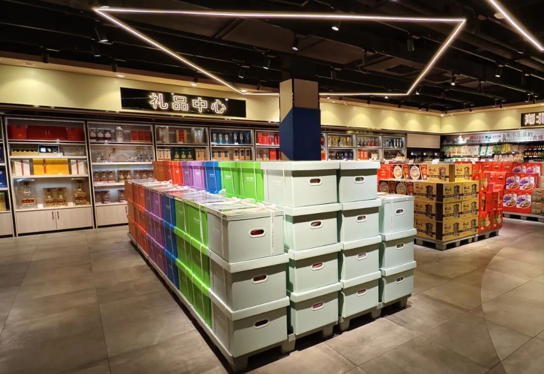 ������ʱ��(�й���)�������ǲ�!