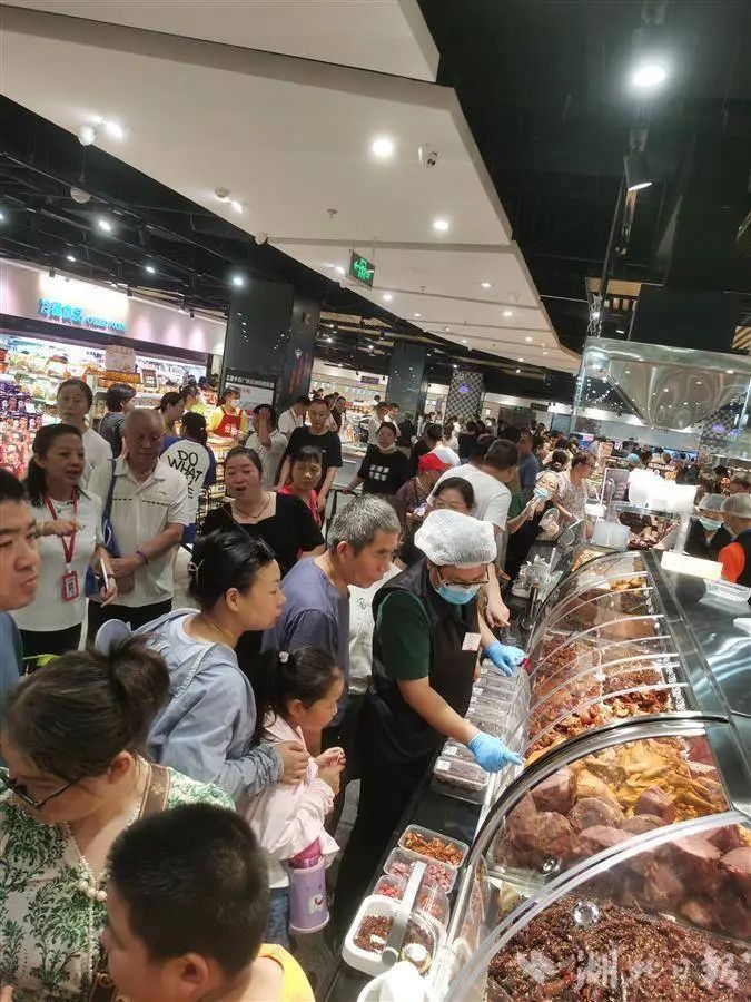 ������ʱ��(�й���)�������ǲ�!