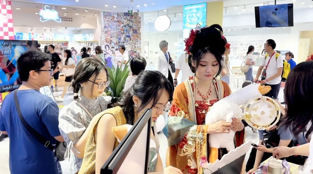 ������ʱ��(�й���)�������ǲ�!