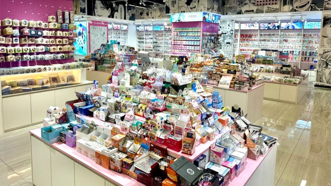 ������ʱ��(�й���)�������ǲ�!