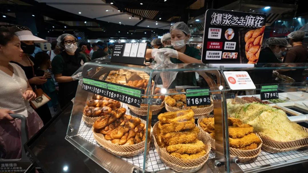 ������ʱ��(�й���)�������ǲ�!