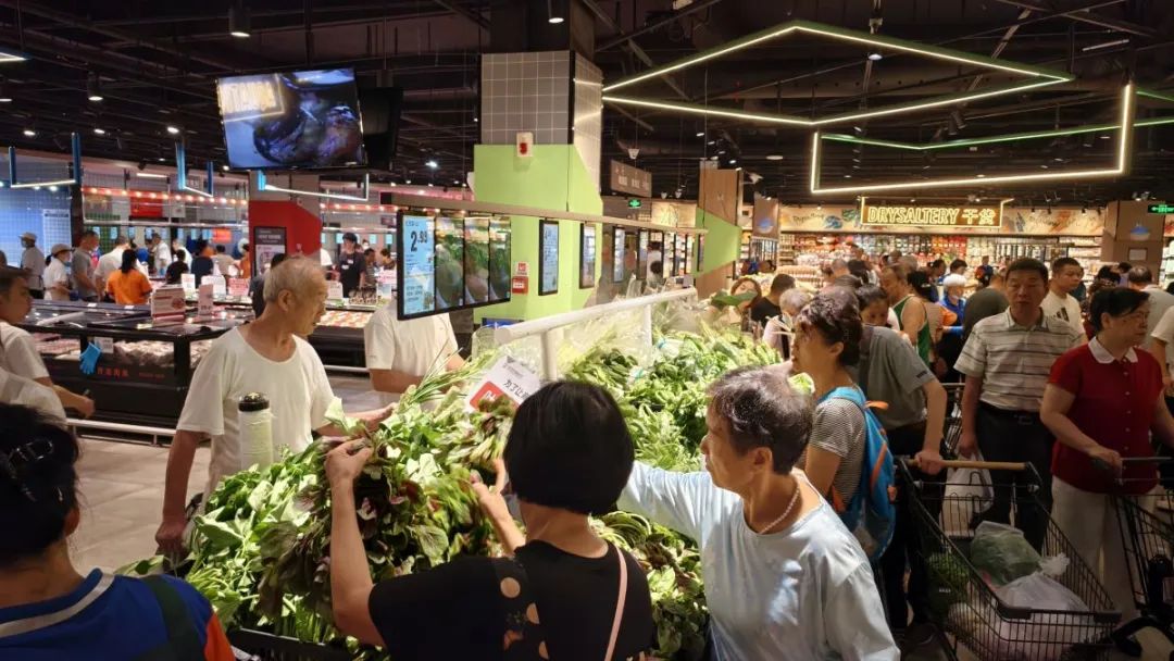 ������ʱ��(�й���)�������ǲ�!