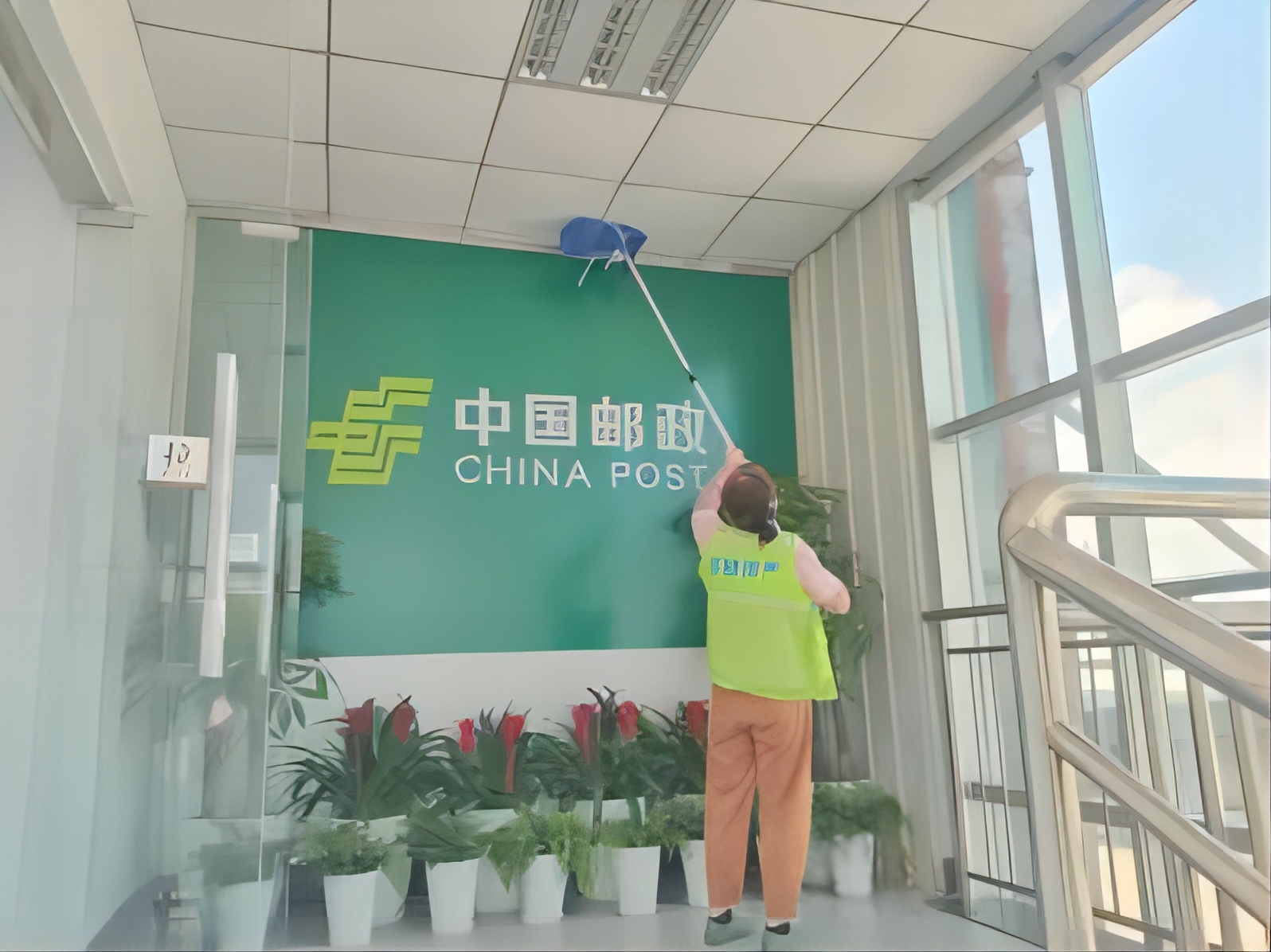 ������ʱ��(�й���)�������ǲ�!