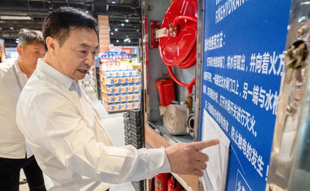 ������ʱ��(�й���)�������ǲ�!