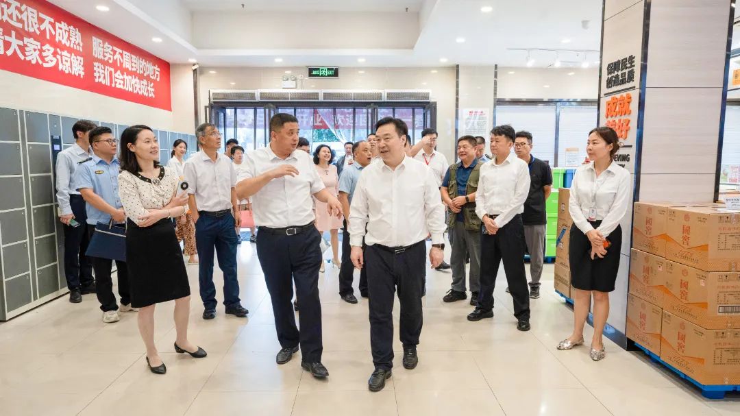 ������ʱ��(�й���)�������ǲ�!