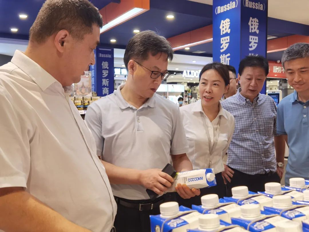 ������ʱ��(�й���)�������ǲ�!