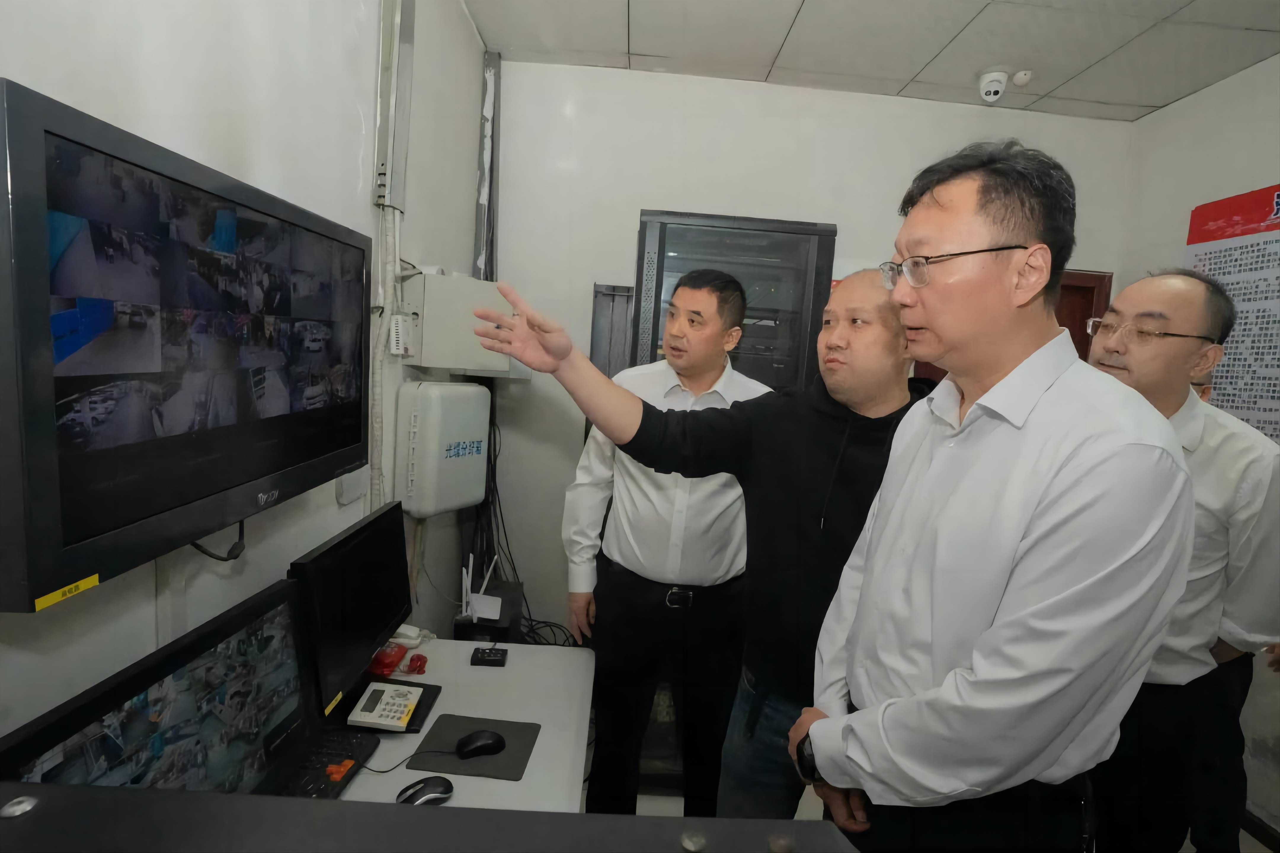 ������ʱ��(�й���)�������ǲ�!