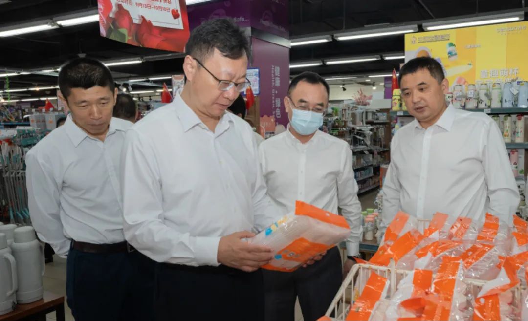 ������ʱ��(�й���)�������ǲ�!