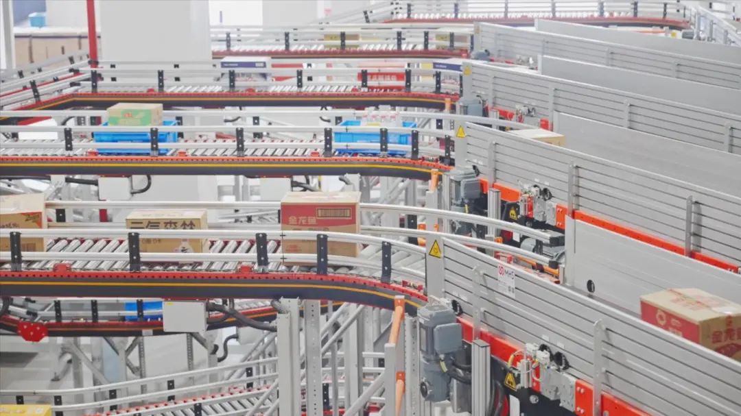 ������ʱ��(�й���)�������ǲ�!