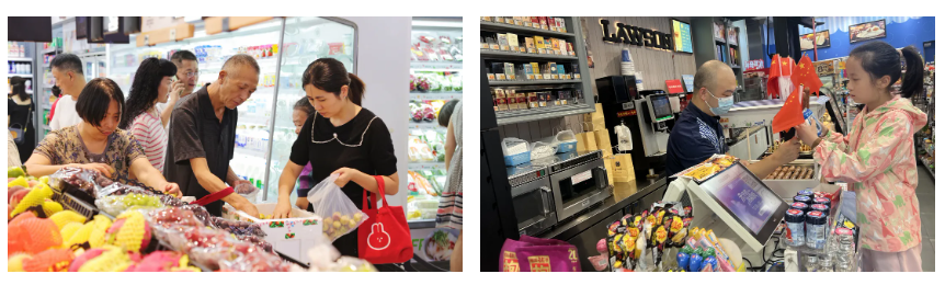 ������ʱ��(�й���)�������ǲ�!