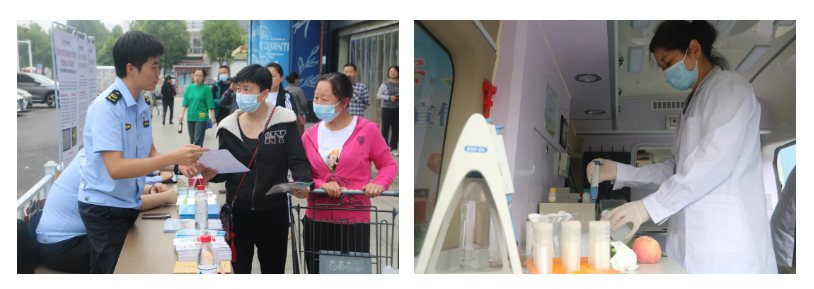 ������ʱ��(�й���)�������ǲ�!