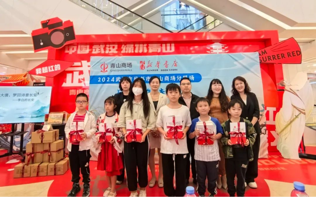 ×ðÁú¿Ê±¡¤(ÖйúÇø)ÈËÉú¾ÍÊDz«!