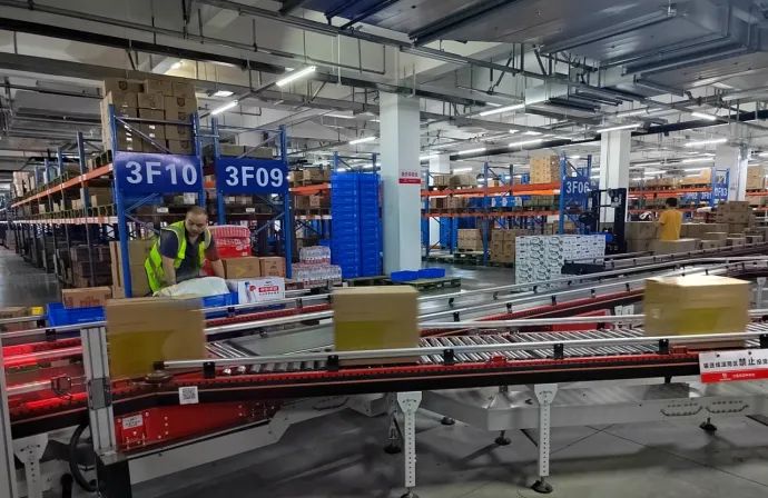 ������ʱ��(�й���)�������ǲ�!