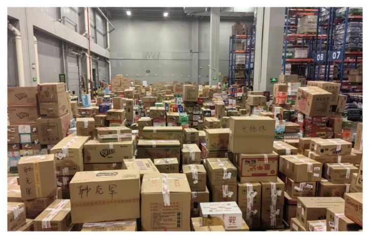 ������ʱ��(�й���)�������ǲ�!